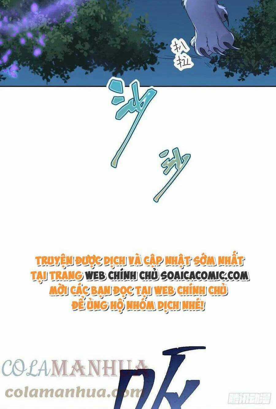 Kế Hoạch Thuần Phục Thú Phu Kiêu Ngạo Chapter 46 trang 25