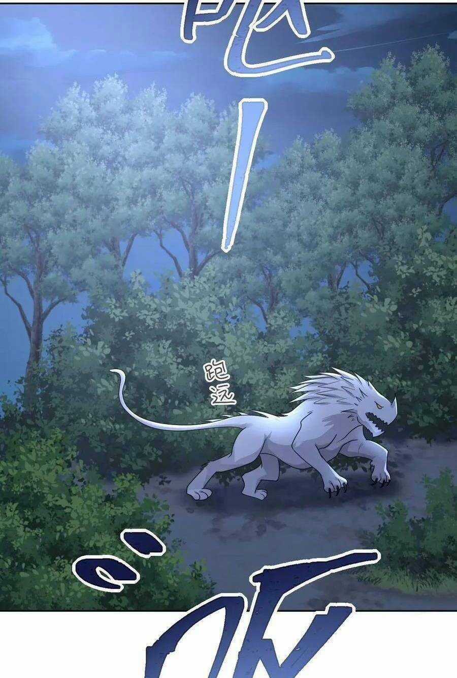 Kế Hoạch Thuần Phục Thú Phu Kiêu Ngạo Chapter 46 trang 26