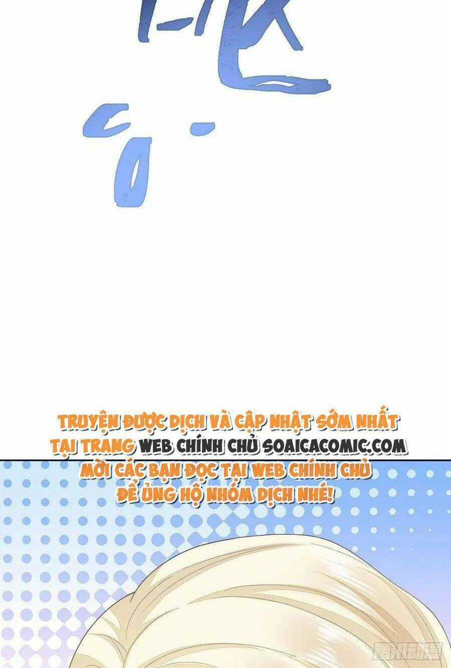 Kế Hoạch Thuần Phục Thú Phu Kiêu Ngạo Chapter 46 trang 27