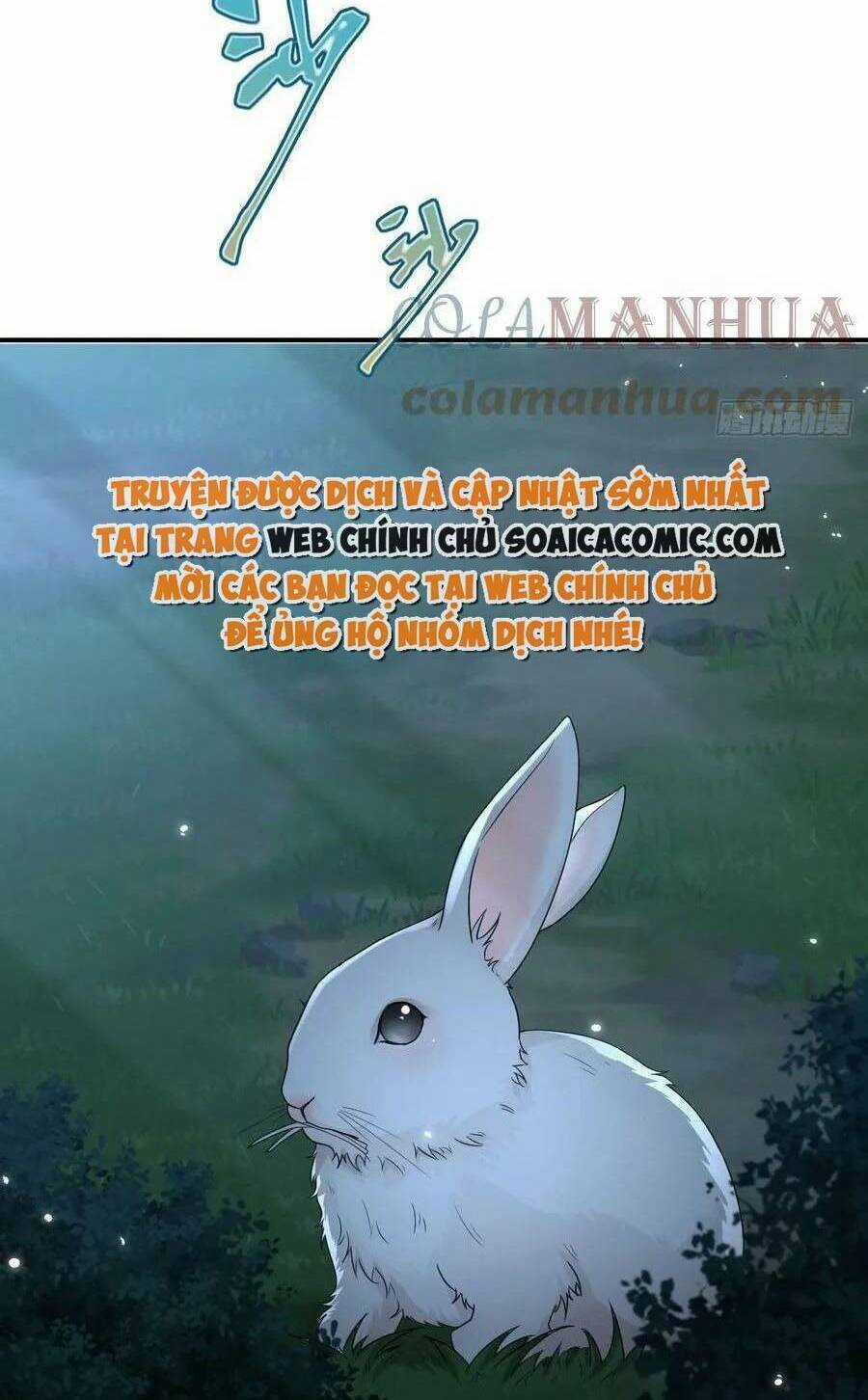 Kế Hoạch Thuần Phục Thú Phu Kiêu Ngạo Chapter 46 trang 3