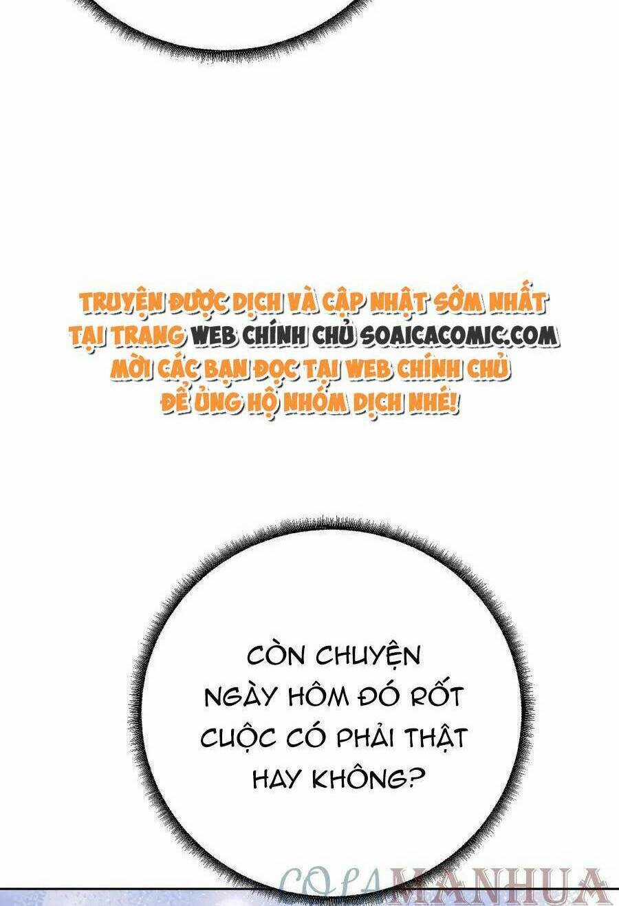 Kế Hoạch Thuần Phục Thú Phu Kiêu Ngạo Chapter 46 trang 33