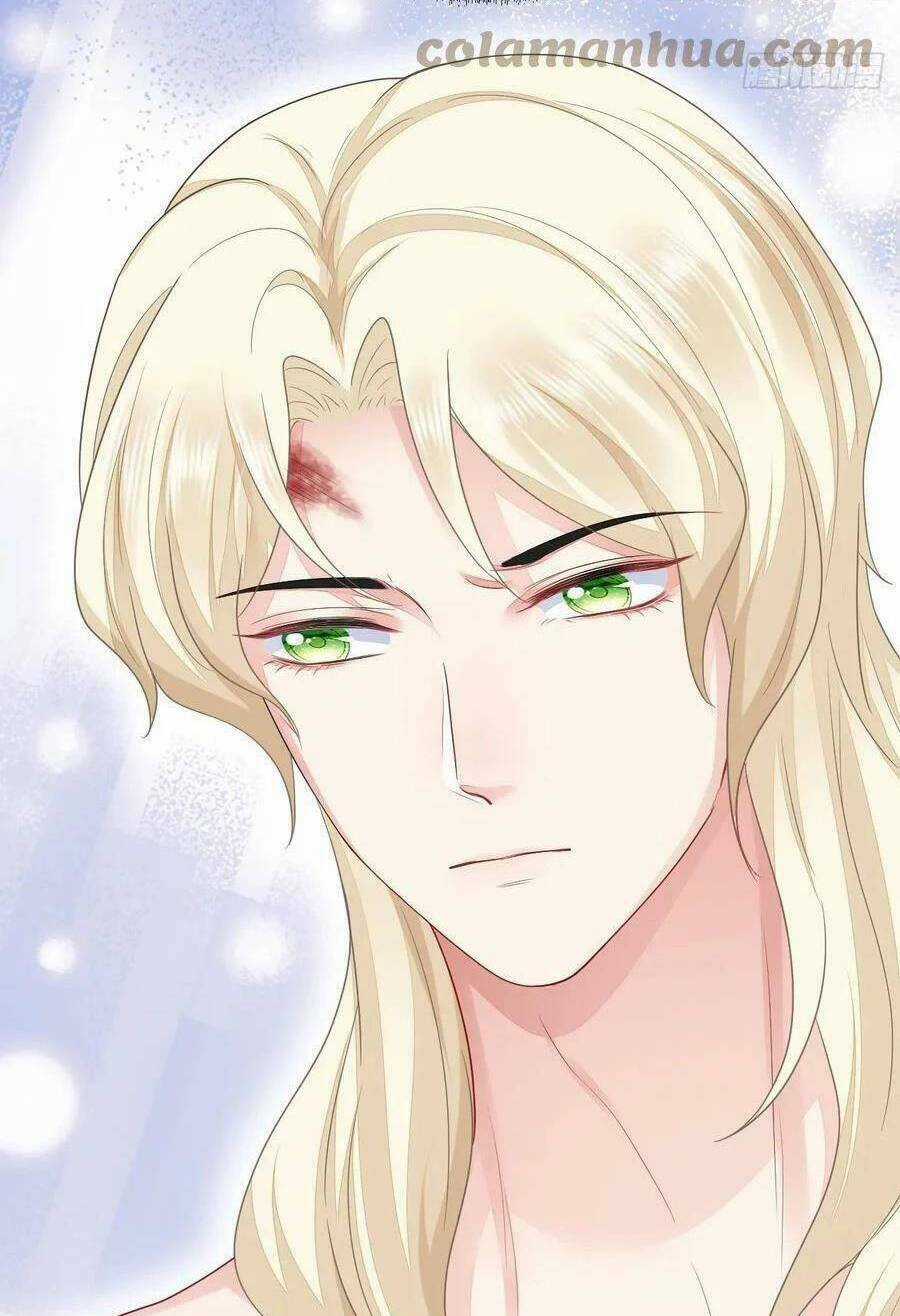 Kế Hoạch Thuần Phục Thú Phu Kiêu Ngạo Chapter 46 trang 34