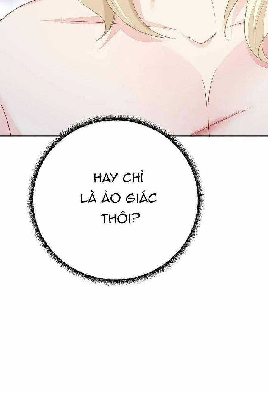 Kế Hoạch Thuần Phục Thú Phu Kiêu Ngạo Chapter 46 trang 35