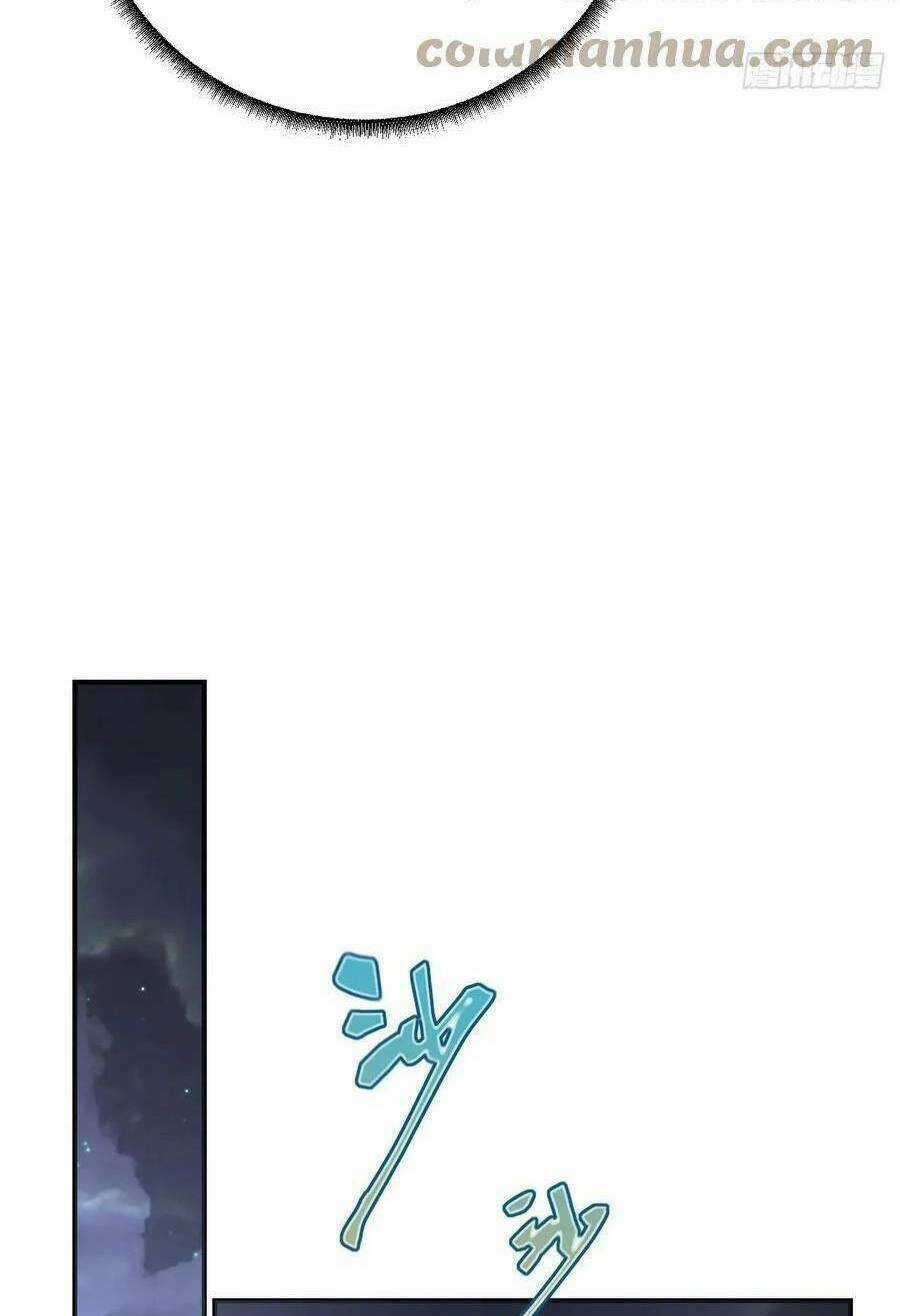 Kế Hoạch Thuần Phục Thú Phu Kiêu Ngạo Chapter 46 trang 38