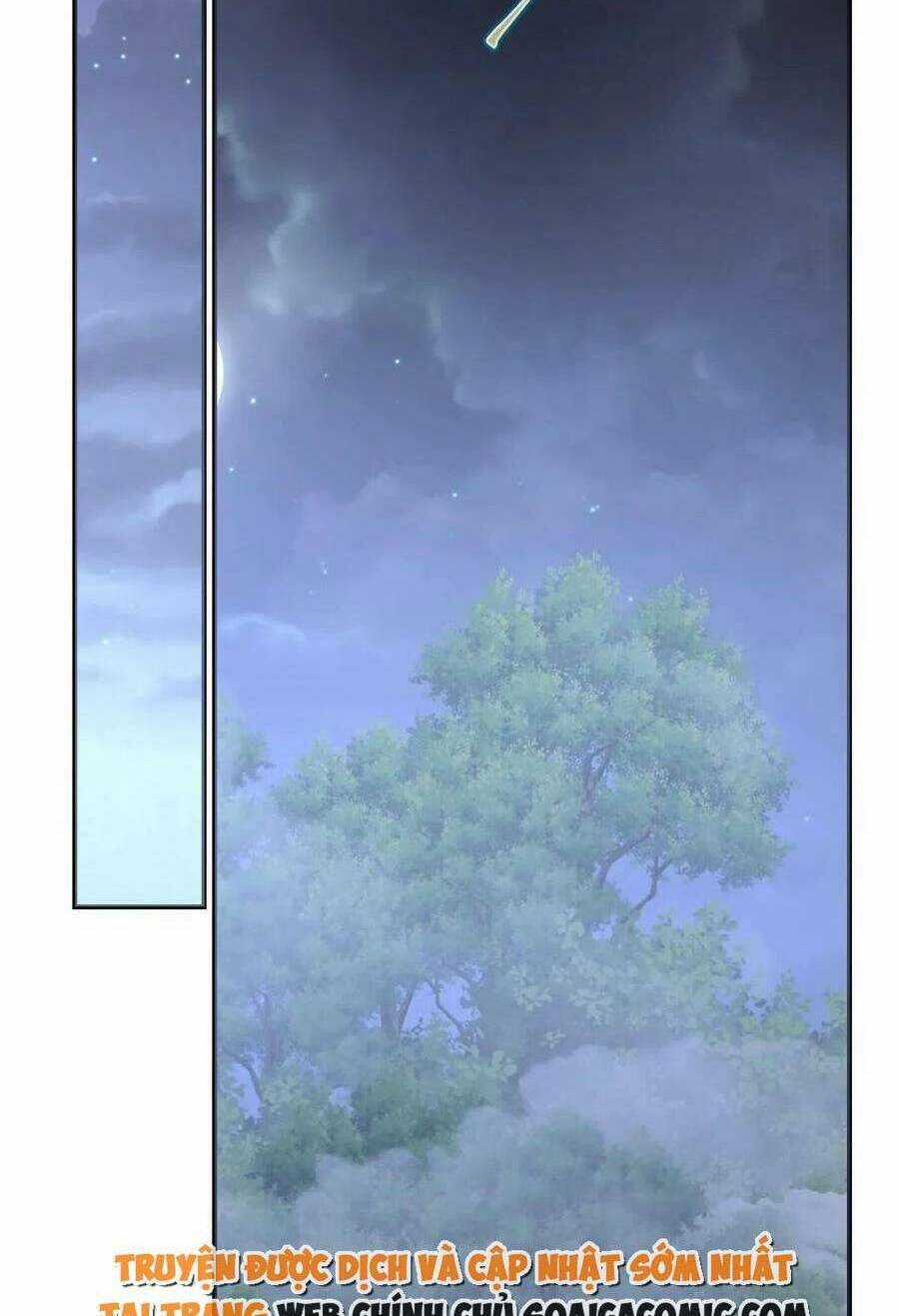 Kế Hoạch Thuần Phục Thú Phu Kiêu Ngạo Chapter 46 trang 39