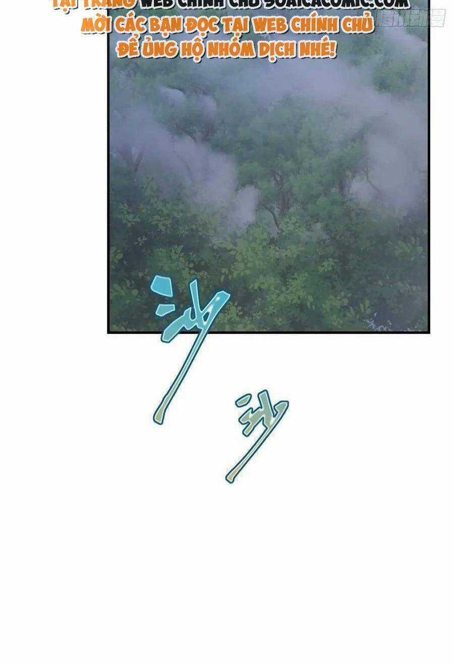 Kế Hoạch Thuần Phục Thú Phu Kiêu Ngạo Chapter 46 trang 40