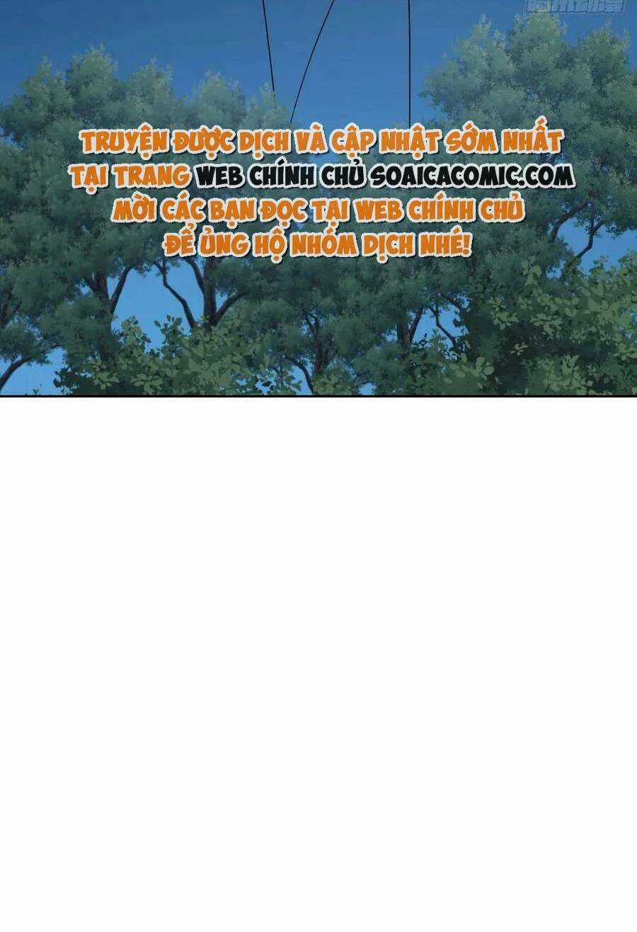 Kế Hoạch Thuần Phục Thú Phu Kiêu Ngạo Chapter 46 trang 42