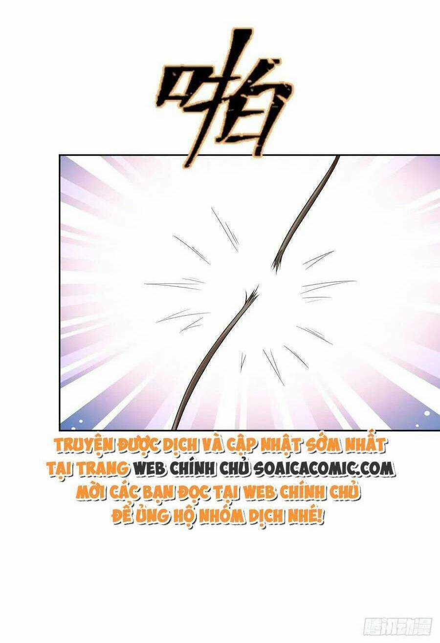 Kế Hoạch Thuần Phục Thú Phu Kiêu Ngạo Chapter 46 trang 43