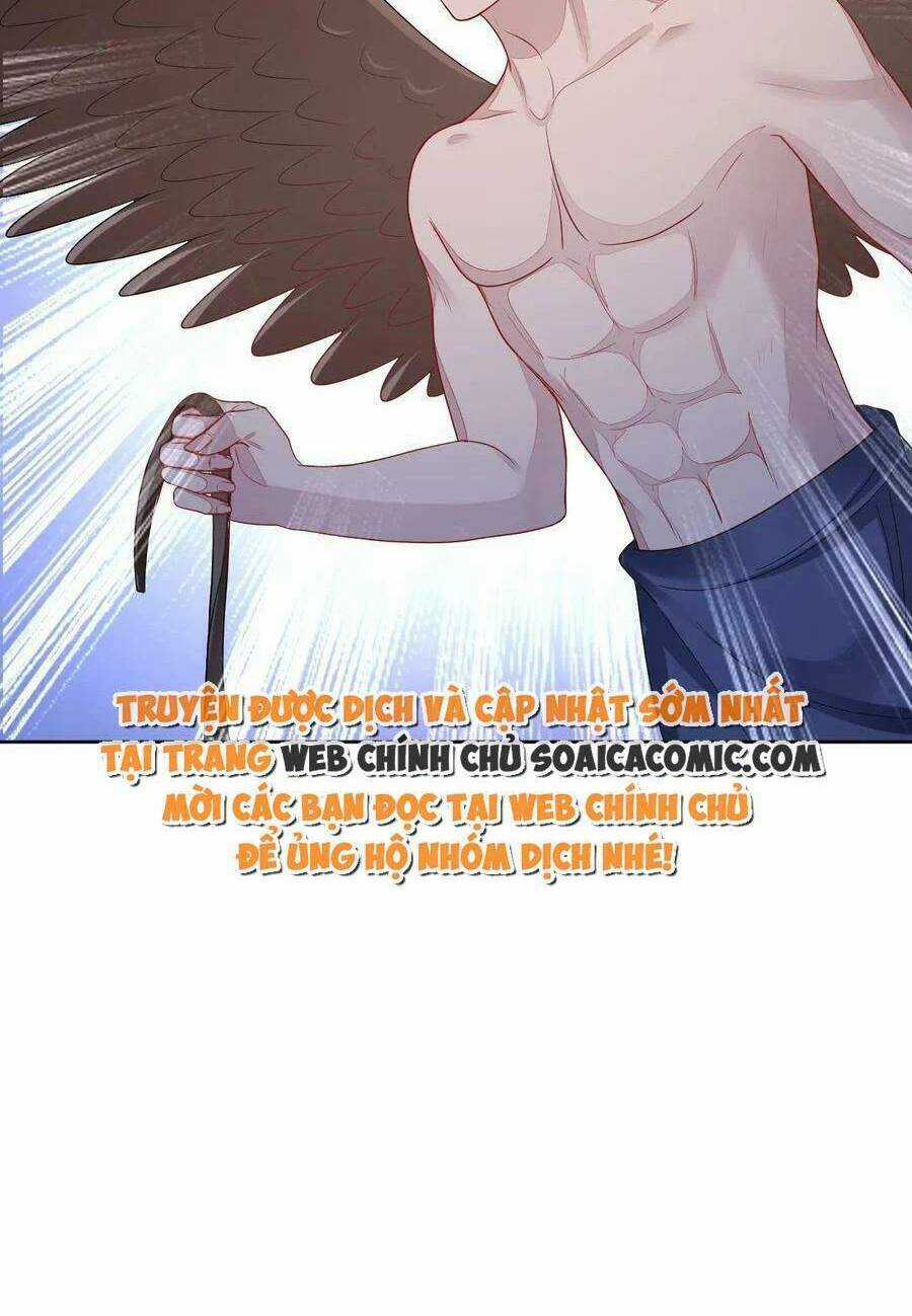 Kế Hoạch Thuần Phục Thú Phu Kiêu Ngạo Chapter 46 trang 45