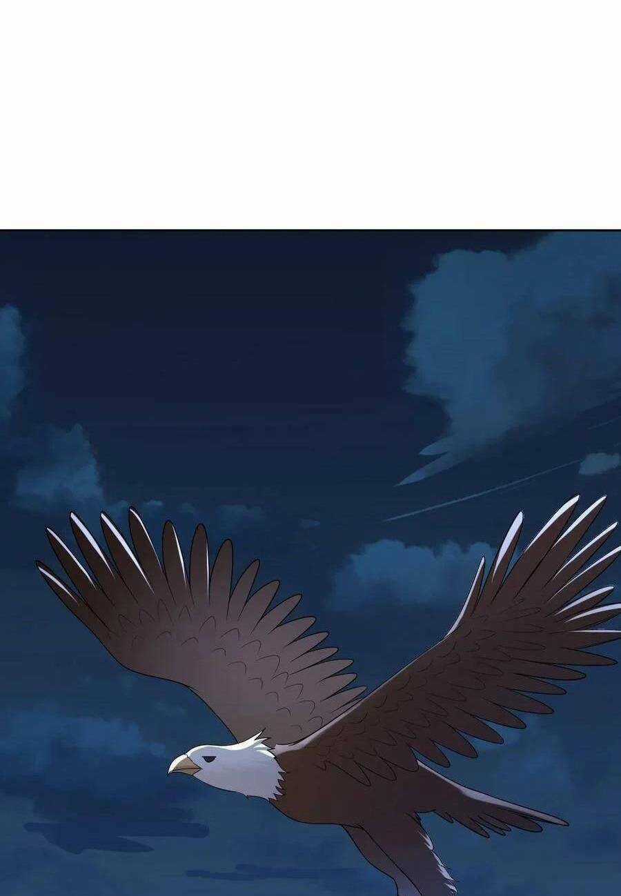 Kế Hoạch Thuần Phục Thú Phu Kiêu Ngạo Chapter 46 trang 46