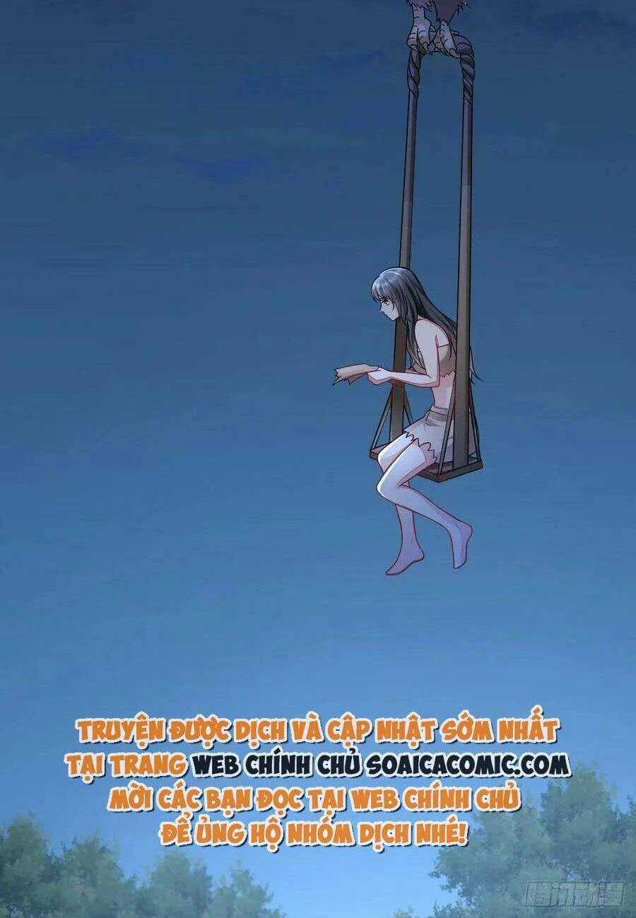 Kế Hoạch Thuần Phục Thú Phu Kiêu Ngạo Chapter 46 trang 47