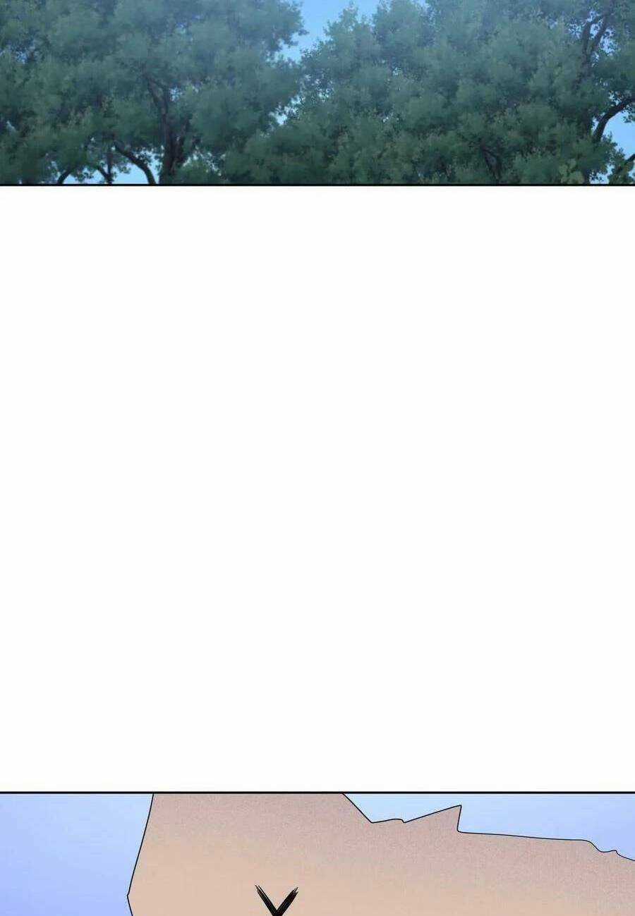 Kế Hoạch Thuần Phục Thú Phu Kiêu Ngạo Chapter 46 trang 48