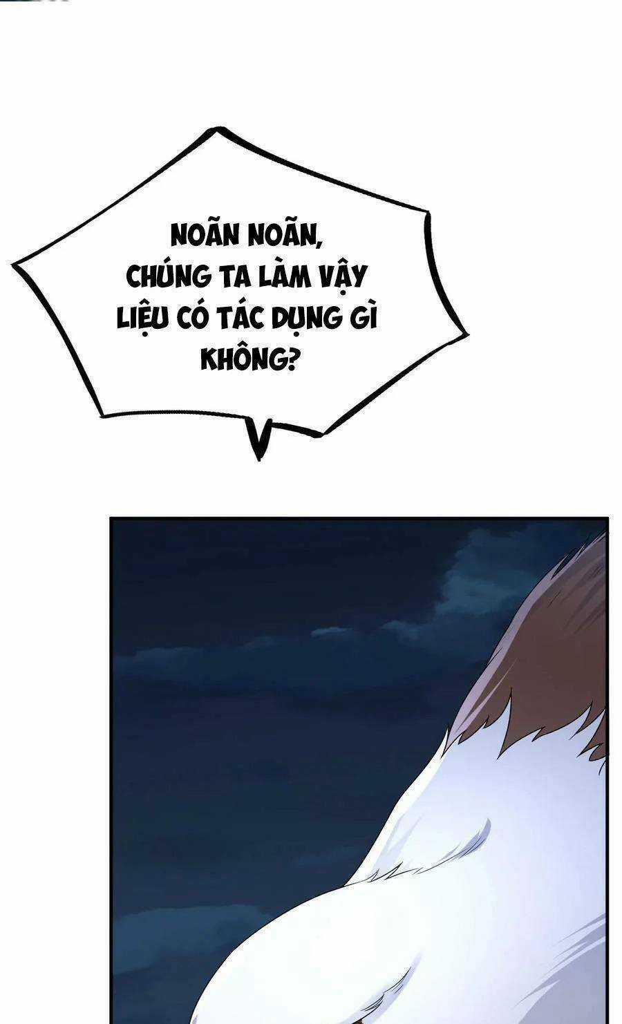 Kế Hoạch Thuần Phục Thú Phu Kiêu Ngạo Chapter 46 trang 50