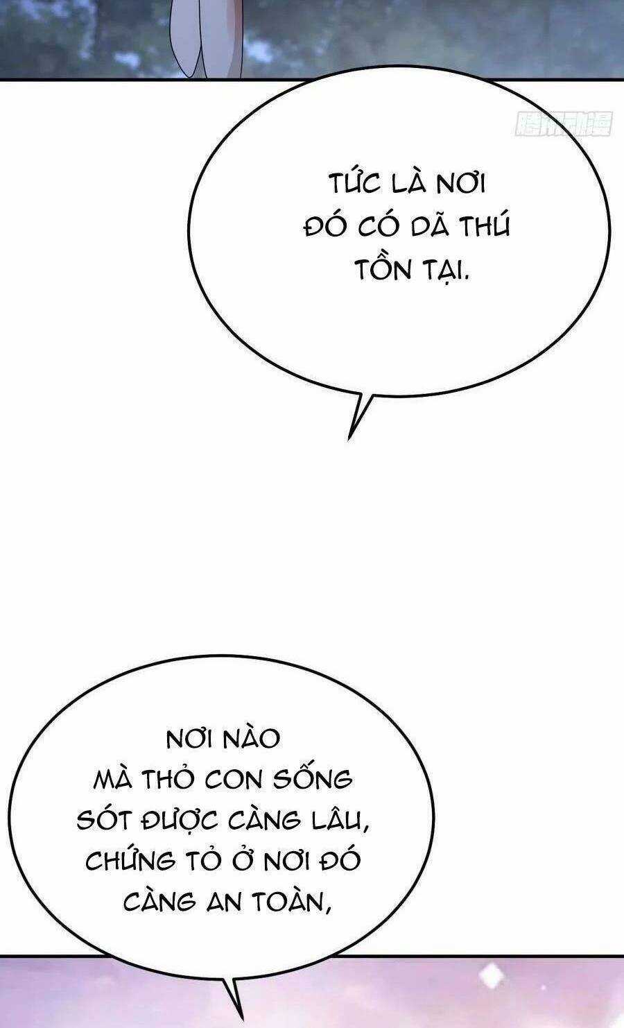 Kế Hoạch Thuần Phục Thú Phu Kiêu Ngạo Chapter 46 trang 55