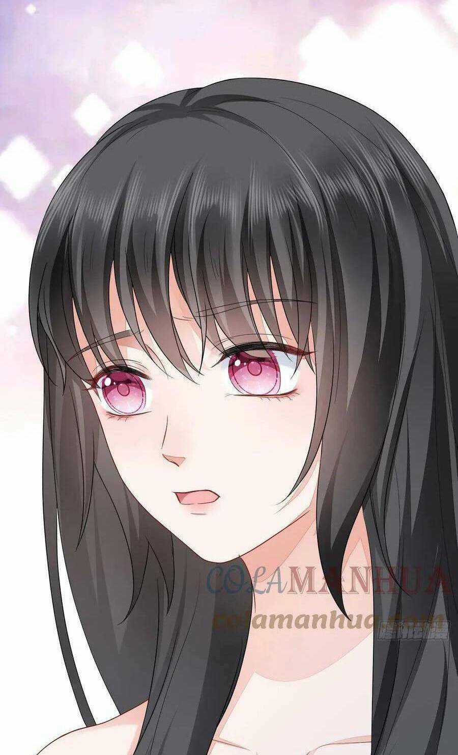 Kế Hoạch Thuần Phục Thú Phu Kiêu Ngạo Chapter 46 trang 56