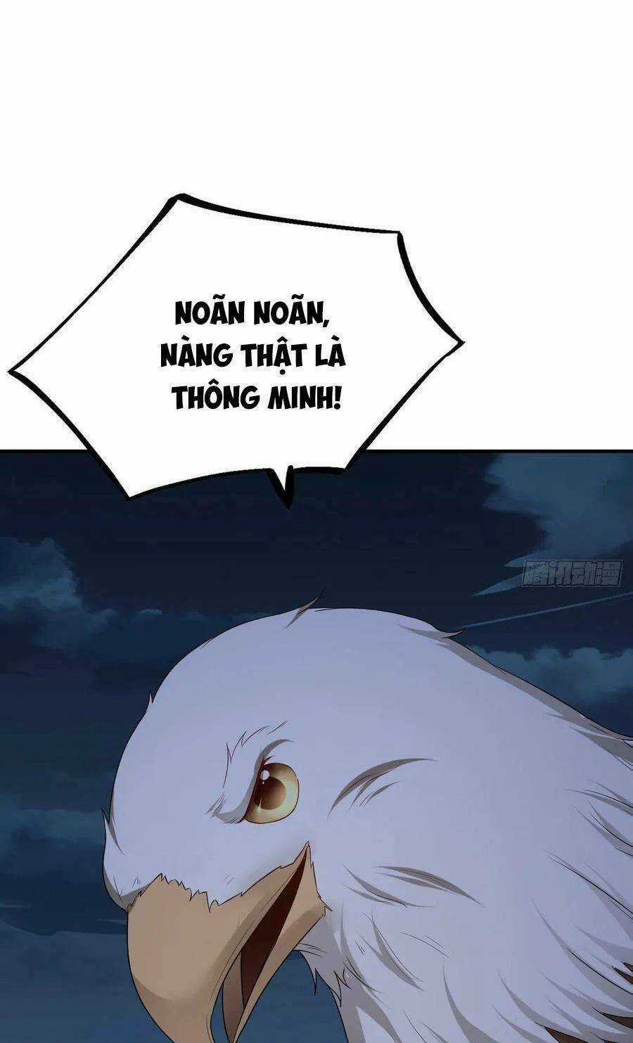 Kế Hoạch Thuần Phục Thú Phu Kiêu Ngạo Chapter 46 trang 58