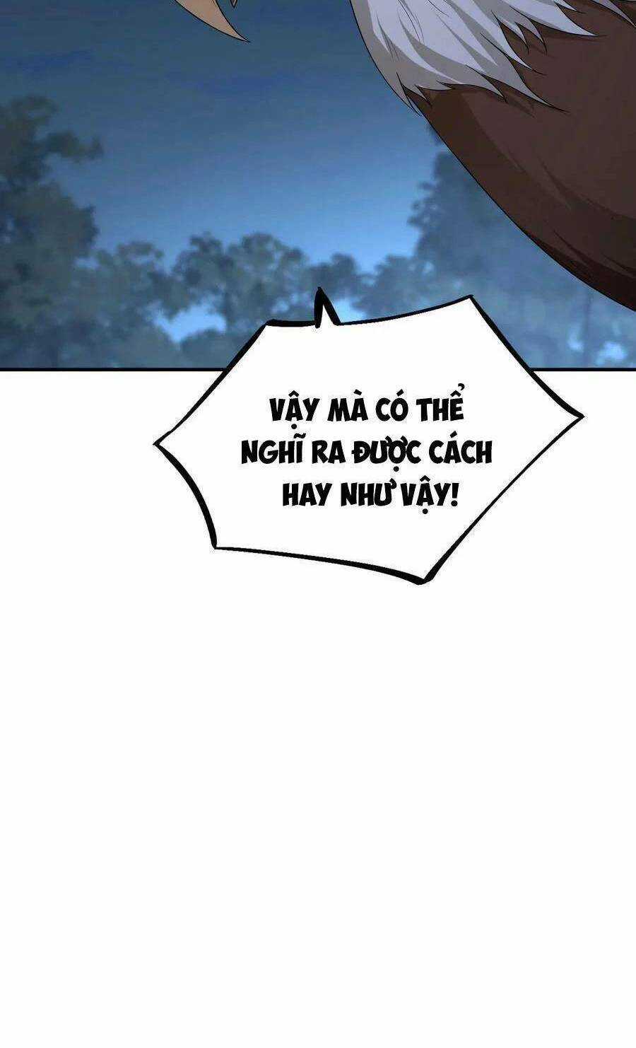 Kế Hoạch Thuần Phục Thú Phu Kiêu Ngạo Chapter 46 trang 59