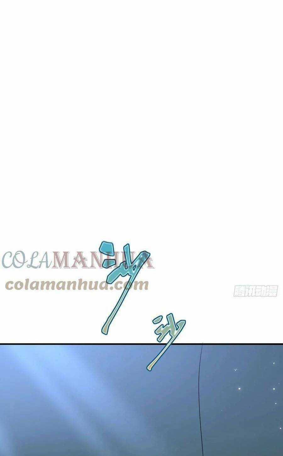 Kế Hoạch Thuần Phục Thú Phu Kiêu Ngạo Chapter 46 trang 6