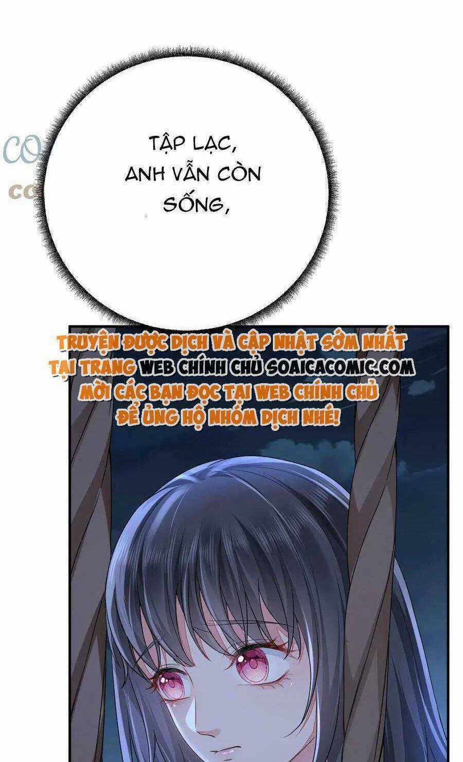 Kế Hoạch Thuần Phục Thú Phu Kiêu Ngạo Chapter 46 trang 60