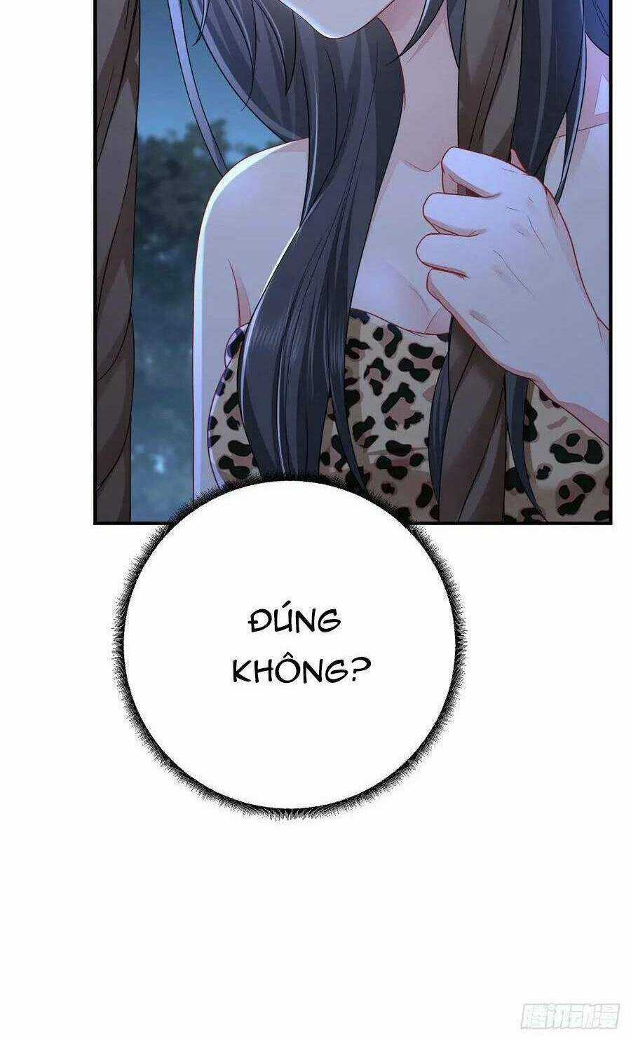 Kế Hoạch Thuần Phục Thú Phu Kiêu Ngạo Chapter 46 trang 61