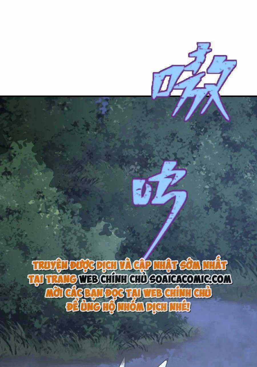 Kế Hoạch Thuần Phục Thú Phu Kiêu Ngạo Chapter 46 trang 62