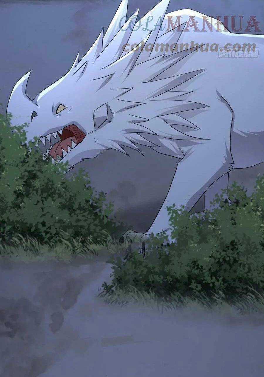 Kế Hoạch Thuần Phục Thú Phu Kiêu Ngạo Chapter 46 trang 63