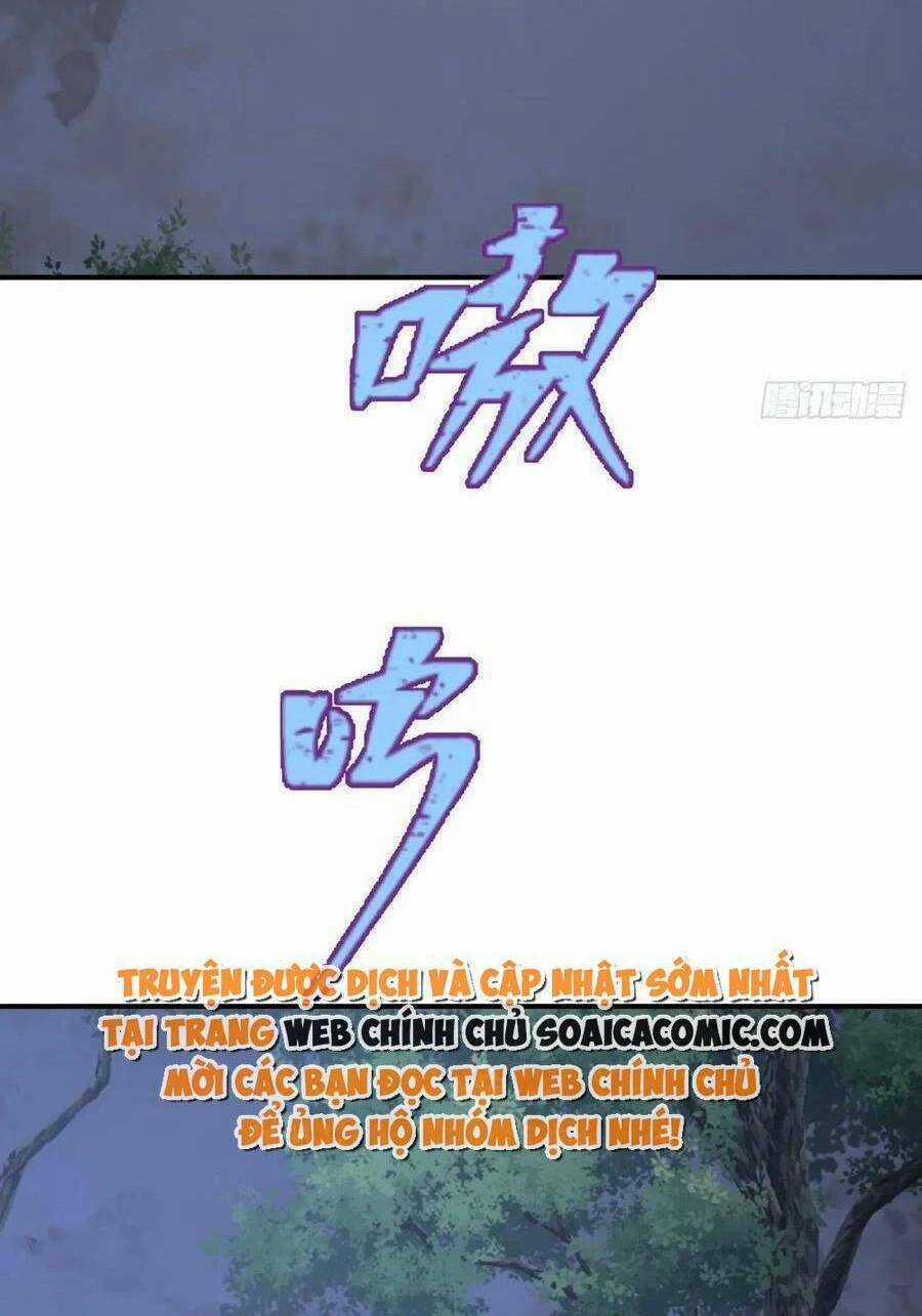 Kế Hoạch Thuần Phục Thú Phu Kiêu Ngạo Chapter 46 trang 64