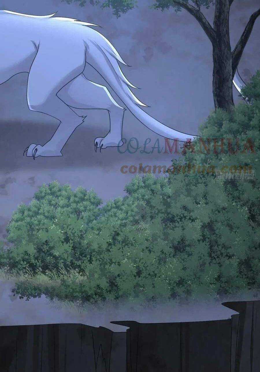 Kế Hoạch Thuần Phục Thú Phu Kiêu Ngạo Chapter 46 trang 65