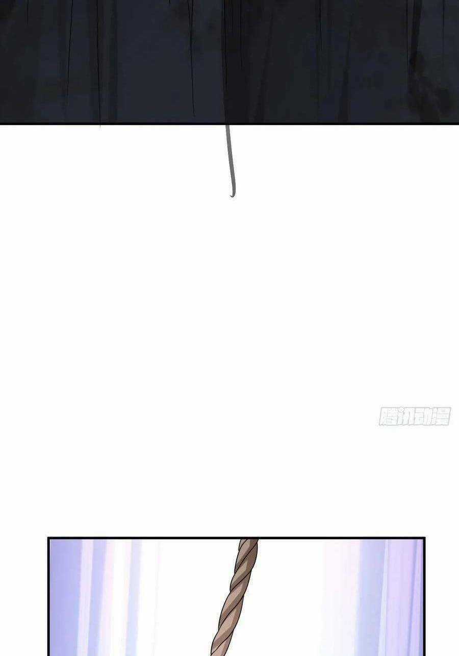 Kế Hoạch Thuần Phục Thú Phu Kiêu Ngạo Chapter 46 trang 66