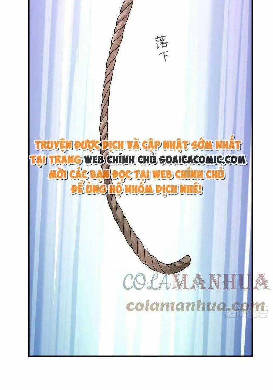 Kế Hoạch Thuần Phục Thú Phu Kiêu Ngạo Chapter 46 trang 67