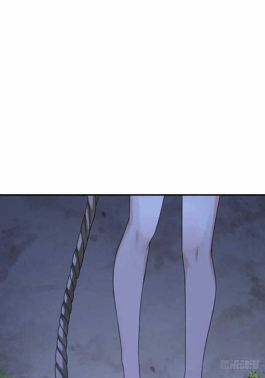 Kế Hoạch Thuần Phục Thú Phu Kiêu Ngạo Chapter 46 trang 68