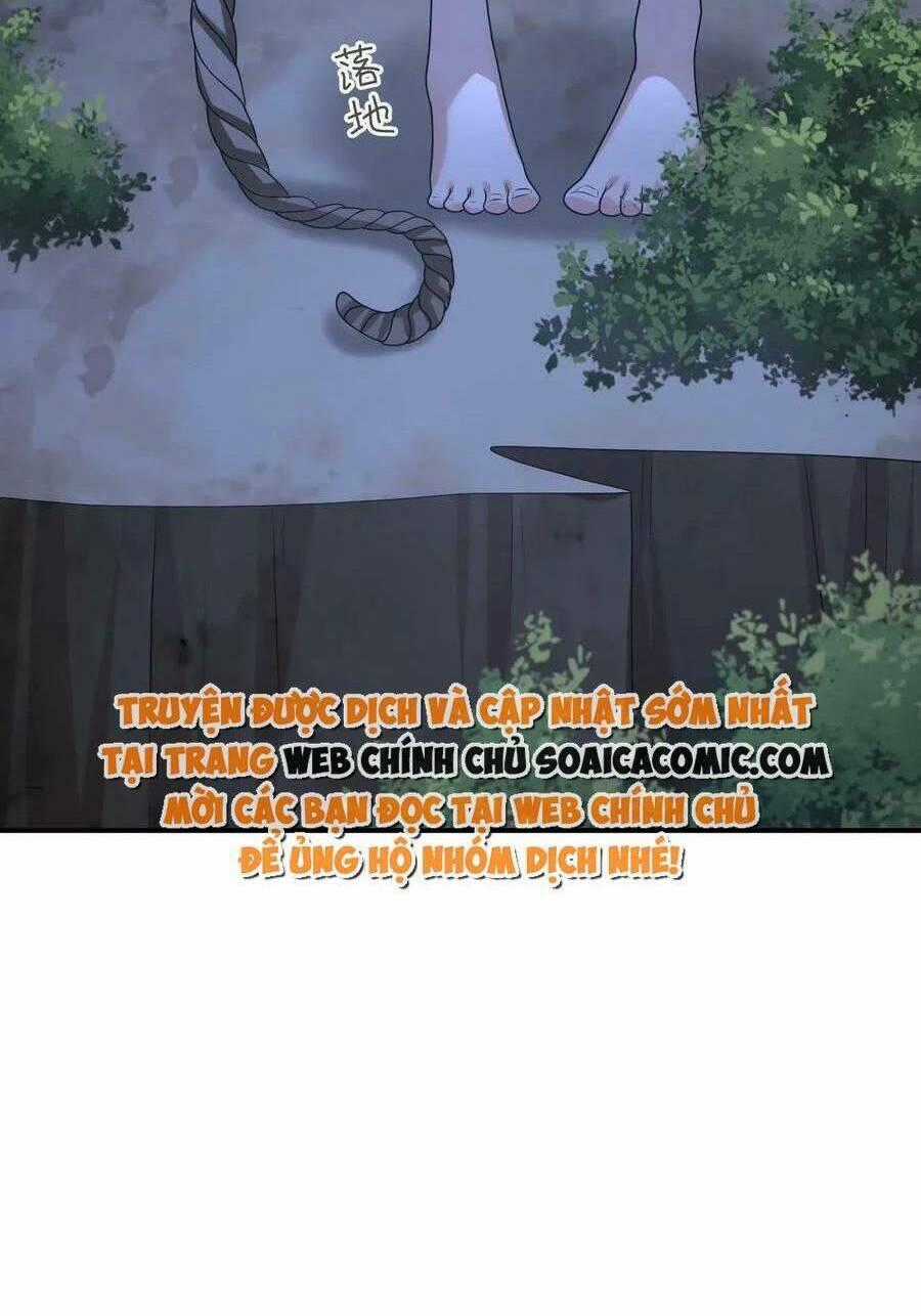 Kế Hoạch Thuần Phục Thú Phu Kiêu Ngạo Chapter 46 trang 69