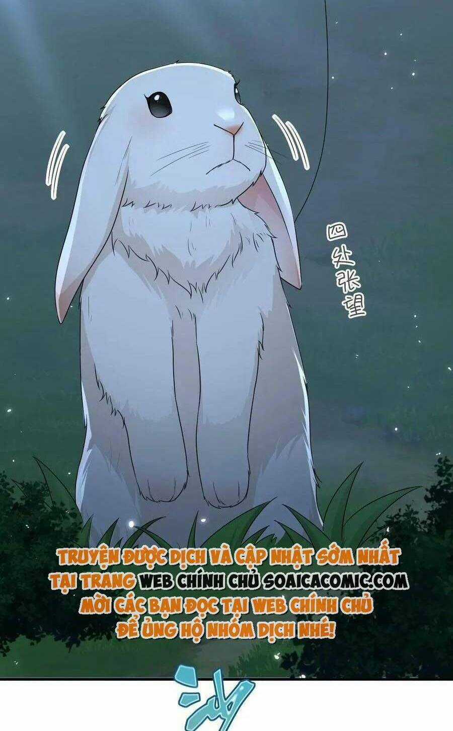 Kế Hoạch Thuần Phục Thú Phu Kiêu Ngạo Chapter 46 trang 7