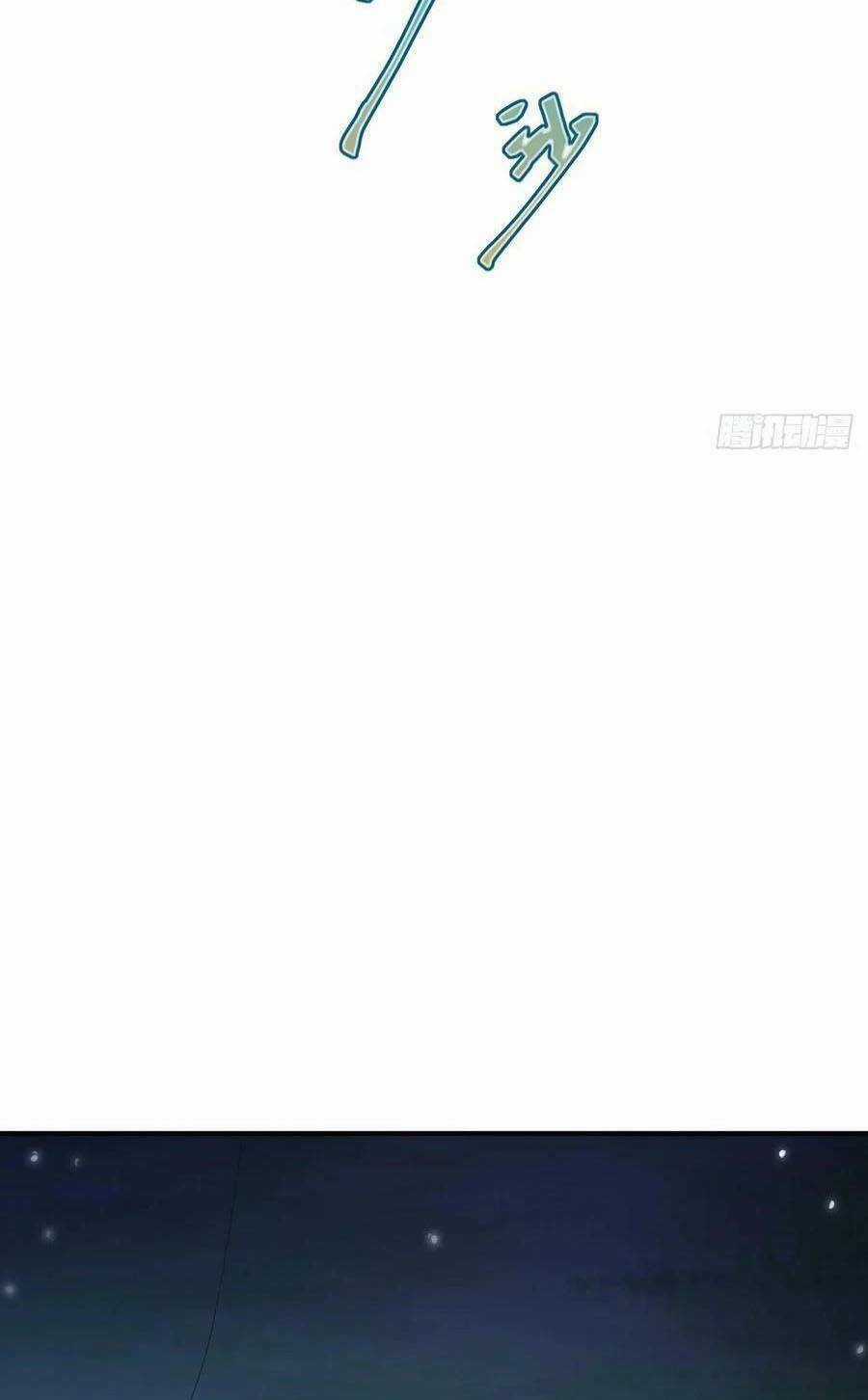 Kế Hoạch Thuần Phục Thú Phu Kiêu Ngạo Chapter 46 trang 8