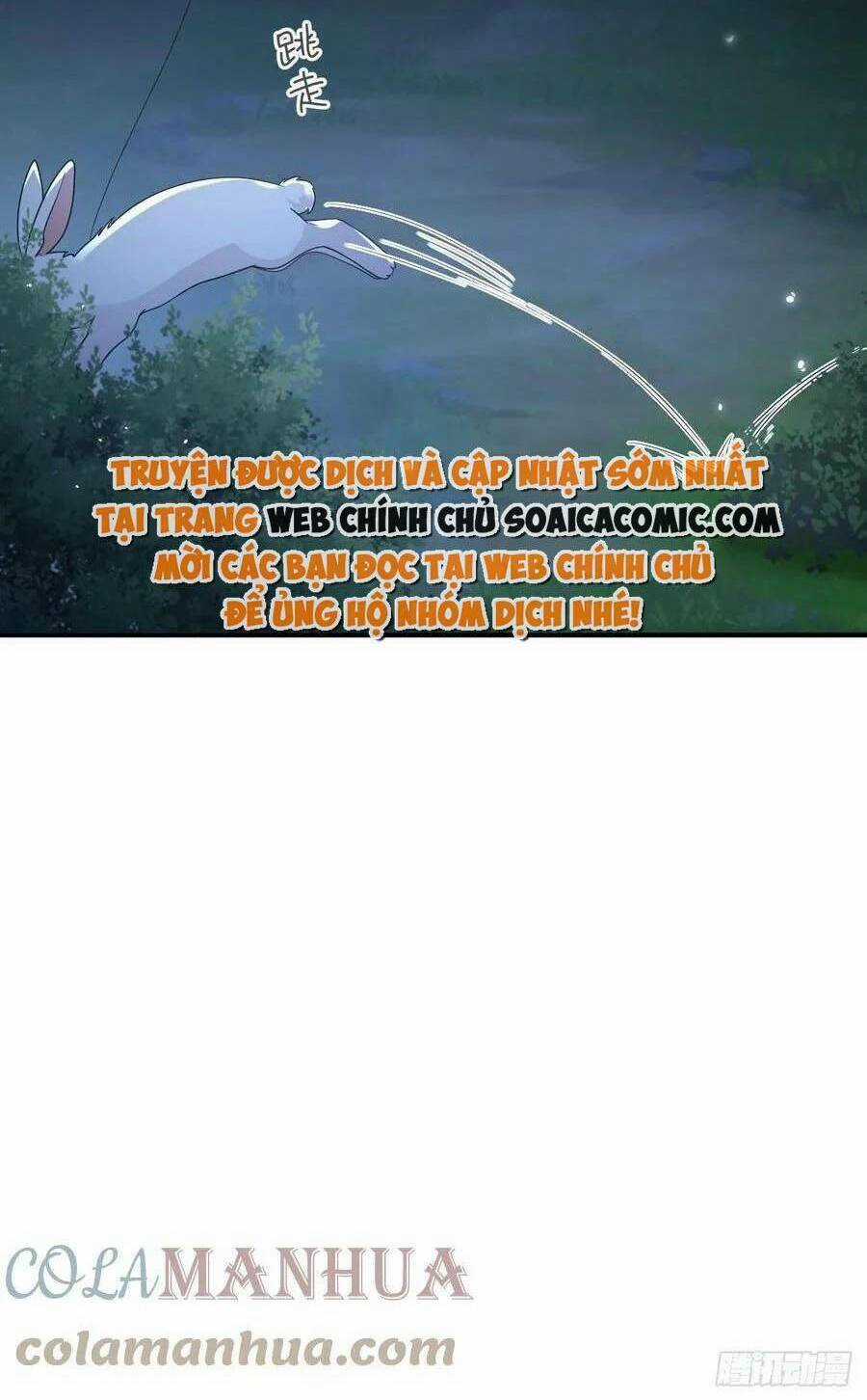 Kế Hoạch Thuần Phục Thú Phu Kiêu Ngạo Chapter 46 trang 9