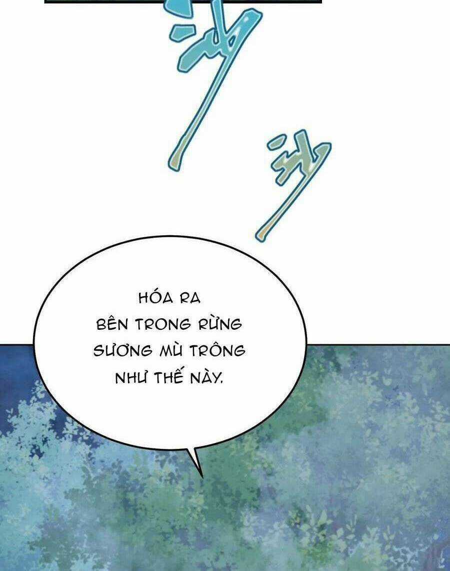 Kế Hoạch Thuần Phục Thú Phu Kiêu Ngạo Chapter 47 trang 11