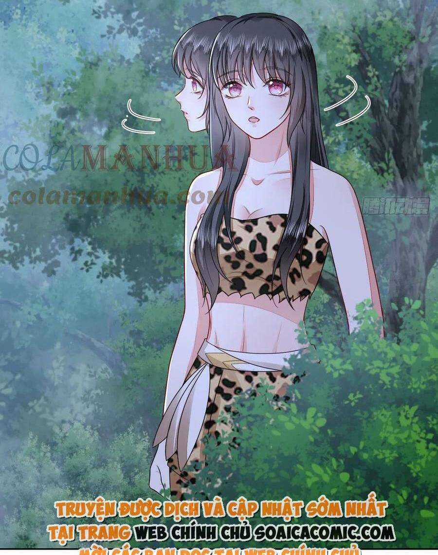 Kế Hoạch Thuần Phục Thú Phu Kiêu Ngạo Chapter 47 trang 12