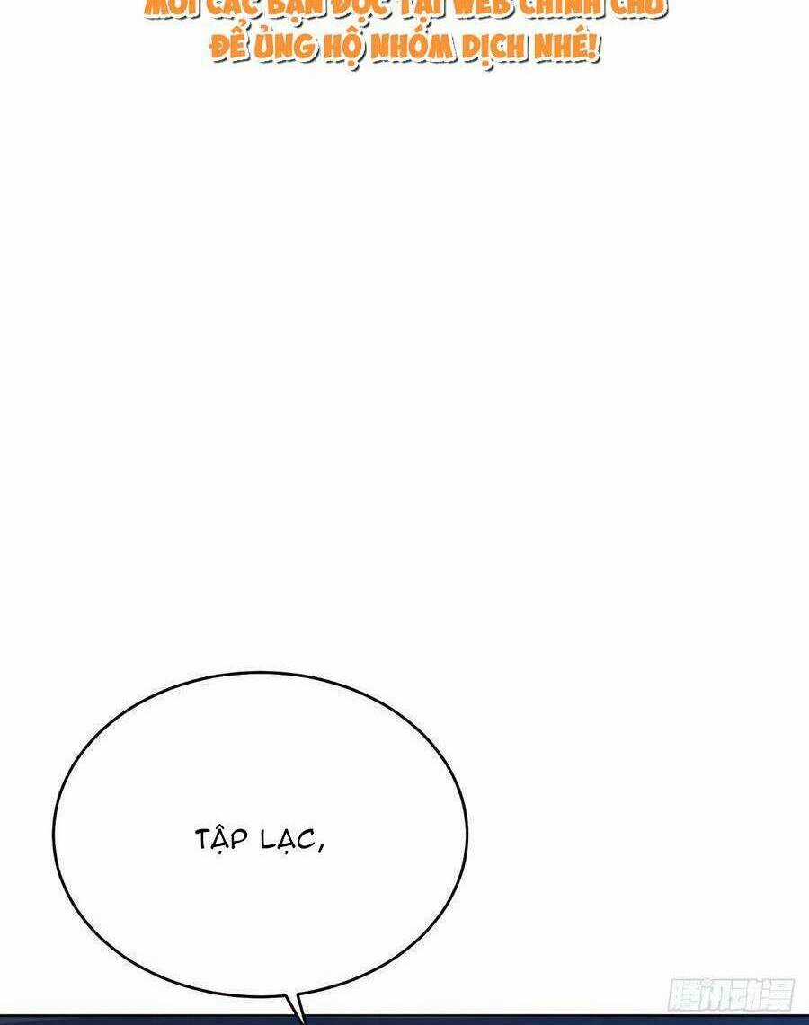 Kế Hoạch Thuần Phục Thú Phu Kiêu Ngạo Chapter 47 trang 13