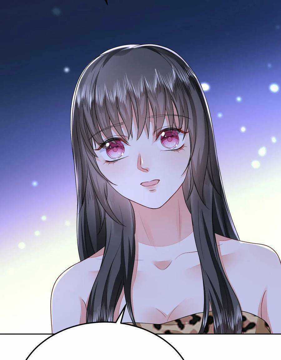 Kế Hoạch Thuần Phục Thú Phu Kiêu Ngạo Chapter 47 trang 14