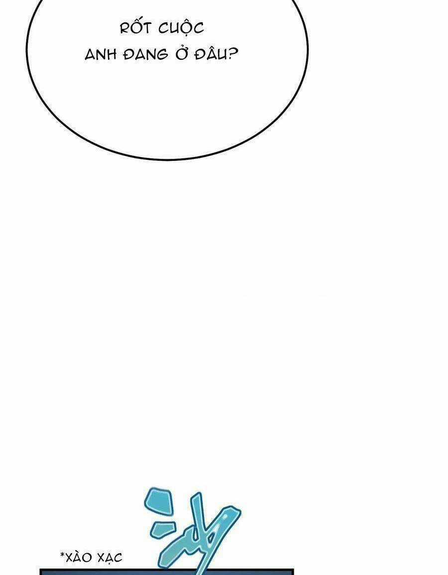 Kế Hoạch Thuần Phục Thú Phu Kiêu Ngạo Chapter 47 trang 15