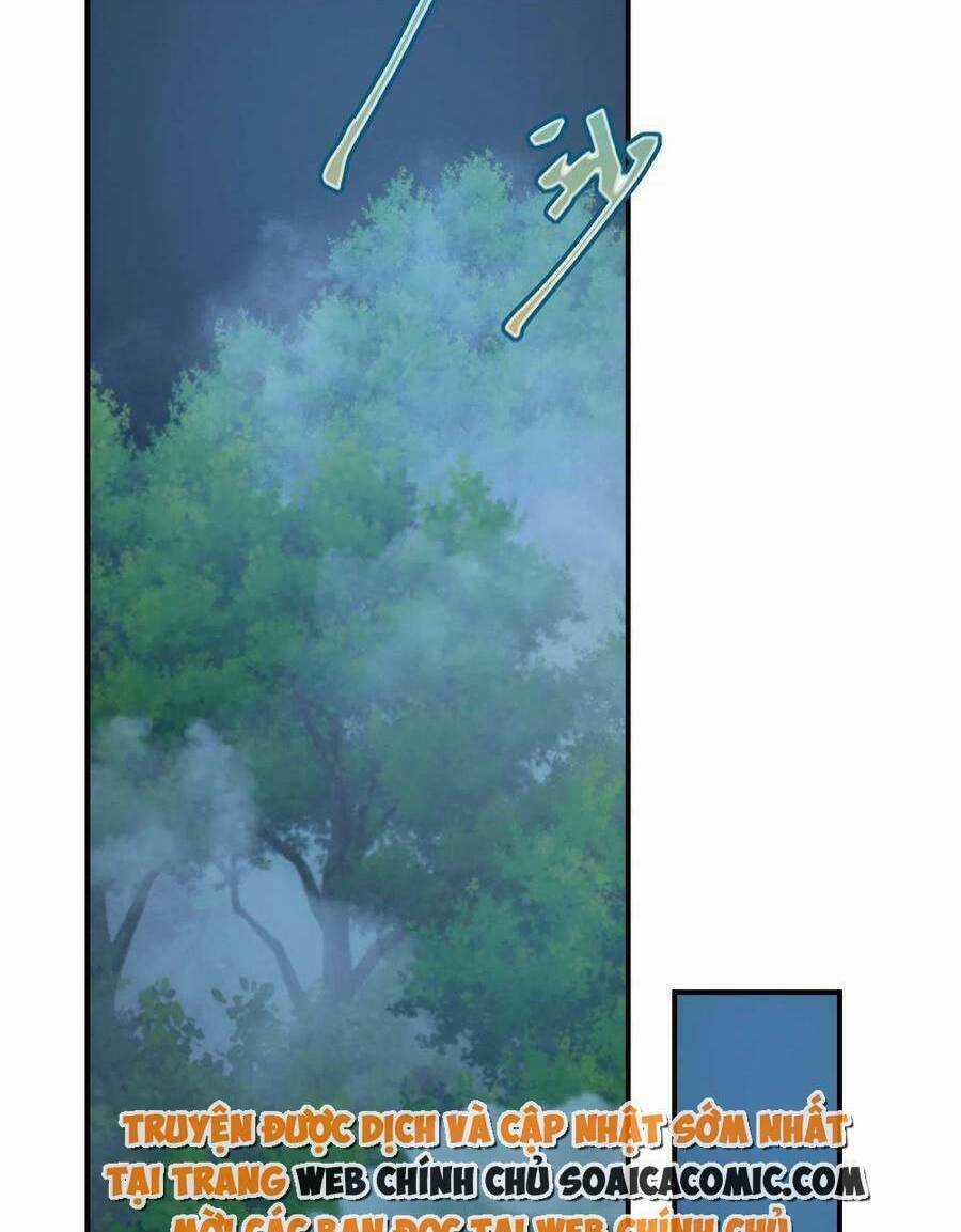 Kế Hoạch Thuần Phục Thú Phu Kiêu Ngạo Chapter 47 trang 16