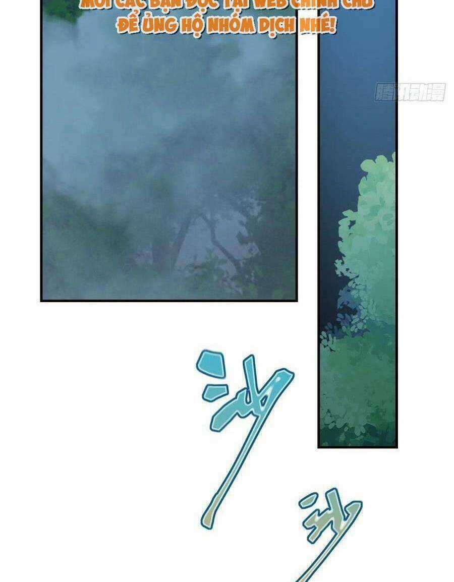 Kế Hoạch Thuần Phục Thú Phu Kiêu Ngạo Chapter 47 trang 17