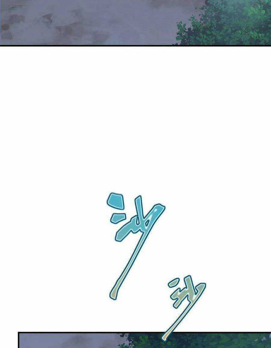 Kế Hoạch Thuần Phục Thú Phu Kiêu Ngạo Chapter 47 trang 19