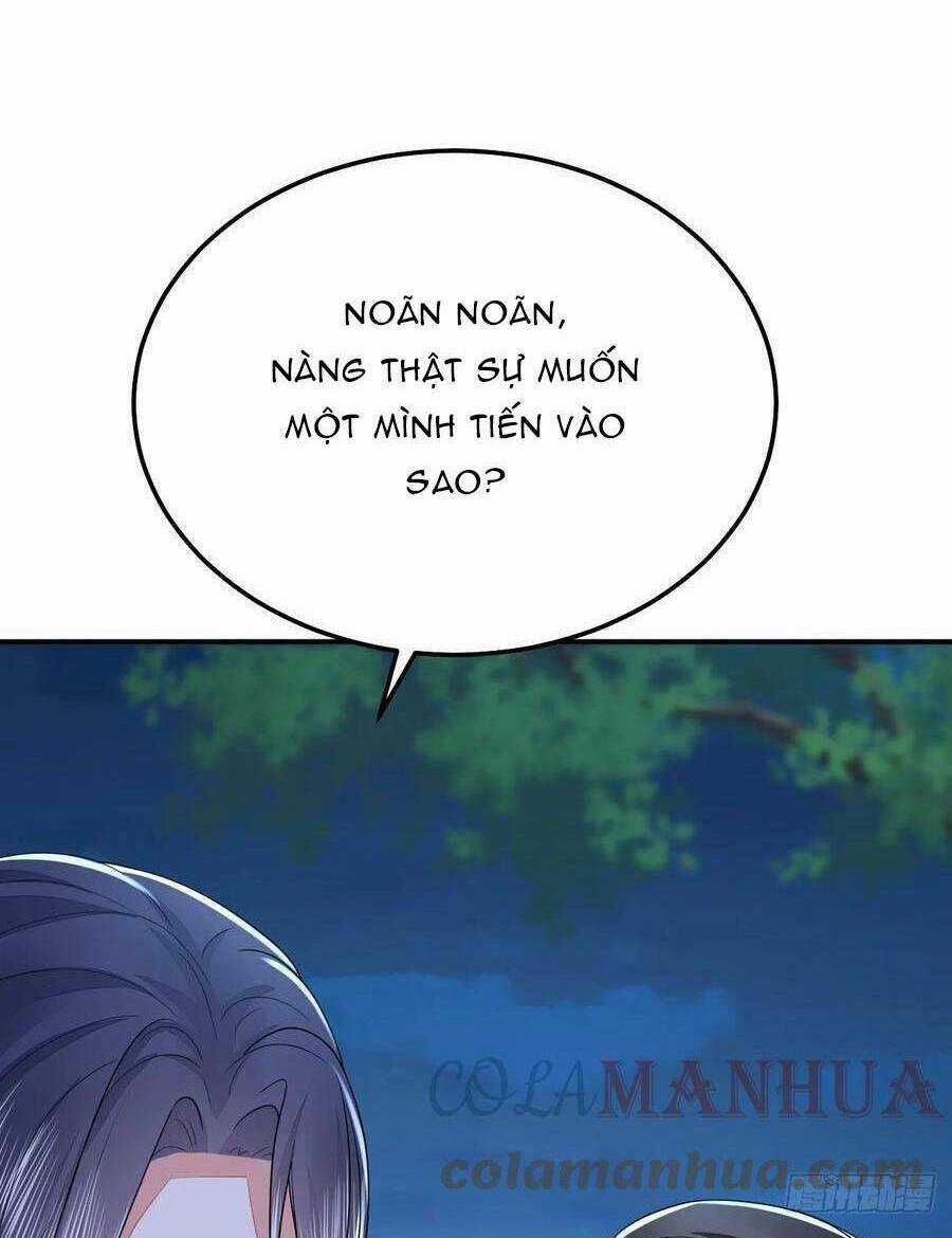 Kế Hoạch Thuần Phục Thú Phu Kiêu Ngạo Chapter 47 trang 2