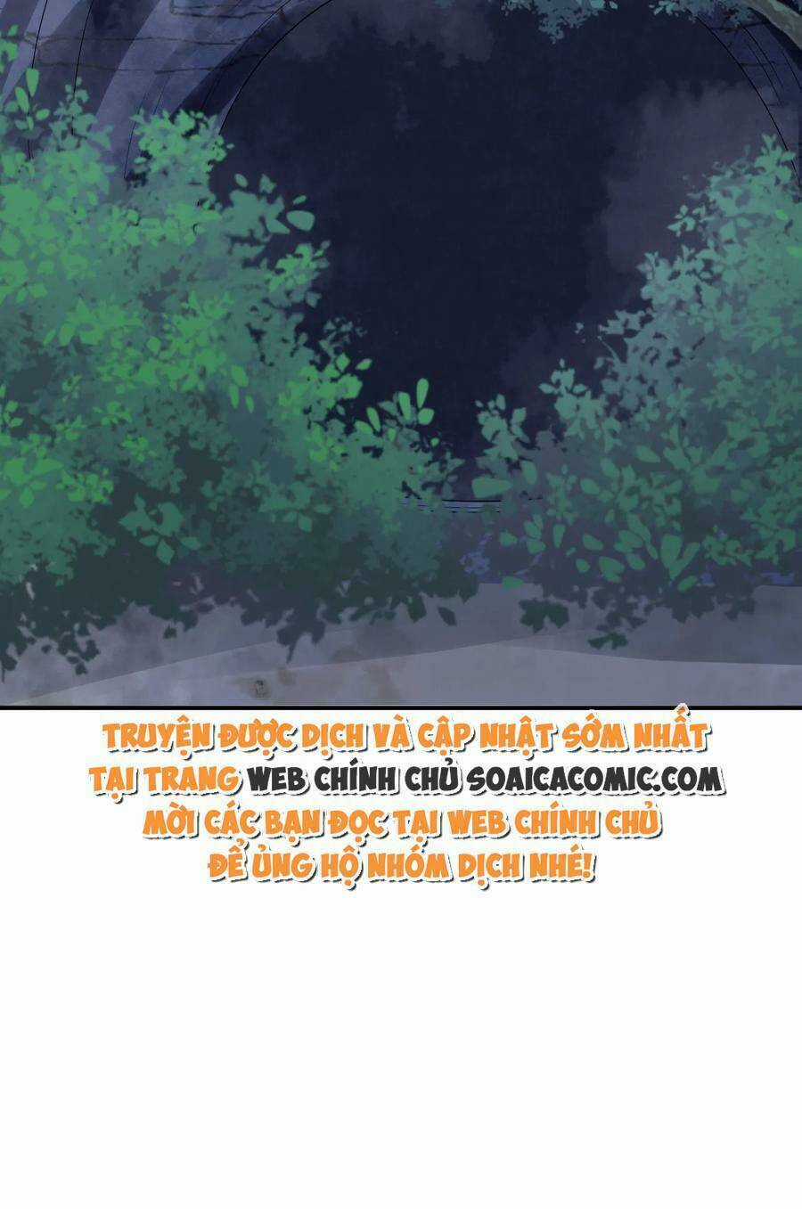 Kế Hoạch Thuần Phục Thú Phu Kiêu Ngạo Chapter 47 trang 22