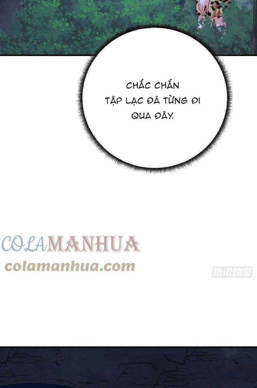 Kế Hoạch Thuần Phục Thú Phu Kiêu Ngạo Chapter 47 trang 24