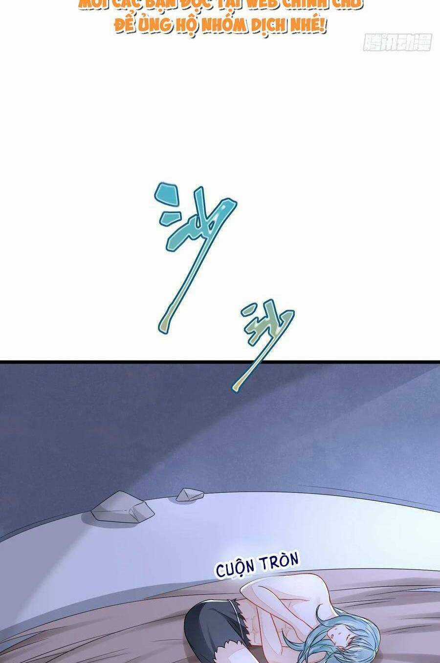 Kế Hoạch Thuần Phục Thú Phu Kiêu Ngạo Chapter 47 trang 26