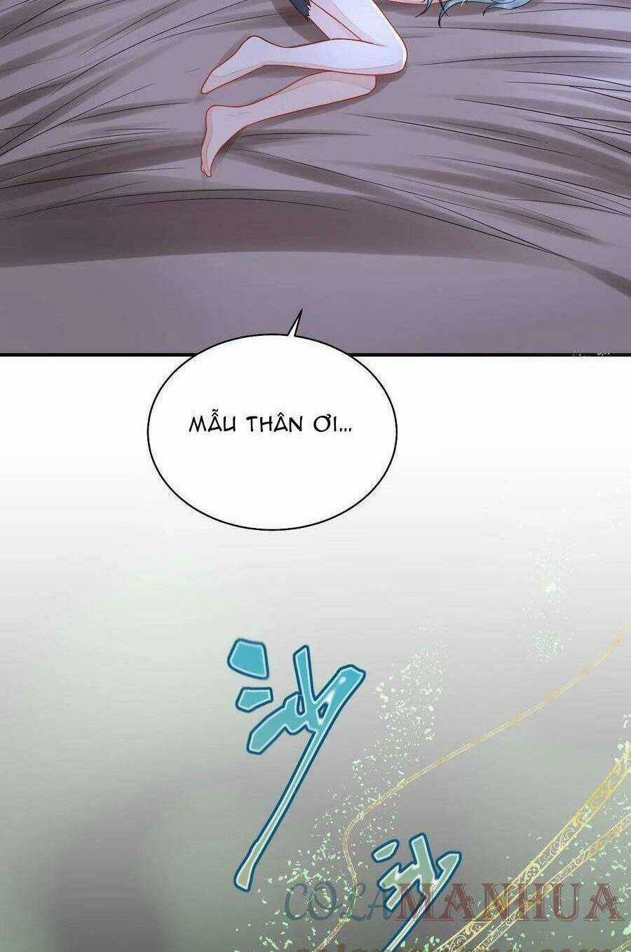 Kế Hoạch Thuần Phục Thú Phu Kiêu Ngạo Chapter 47 trang 27