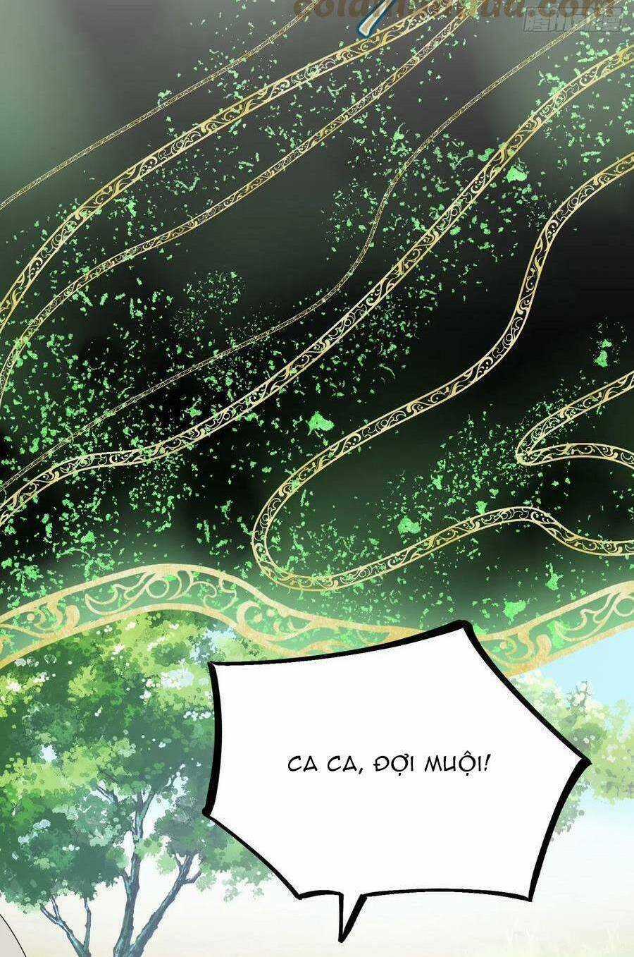 Kế Hoạch Thuần Phục Thú Phu Kiêu Ngạo Chapter 47 trang 28