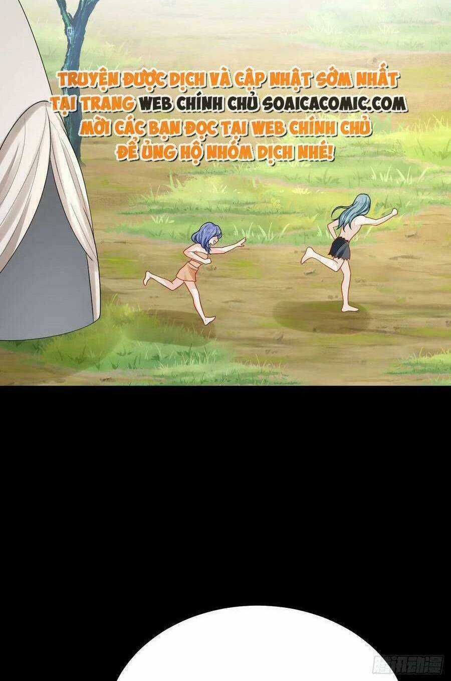 Kế Hoạch Thuần Phục Thú Phu Kiêu Ngạo Chapter 47 trang 29